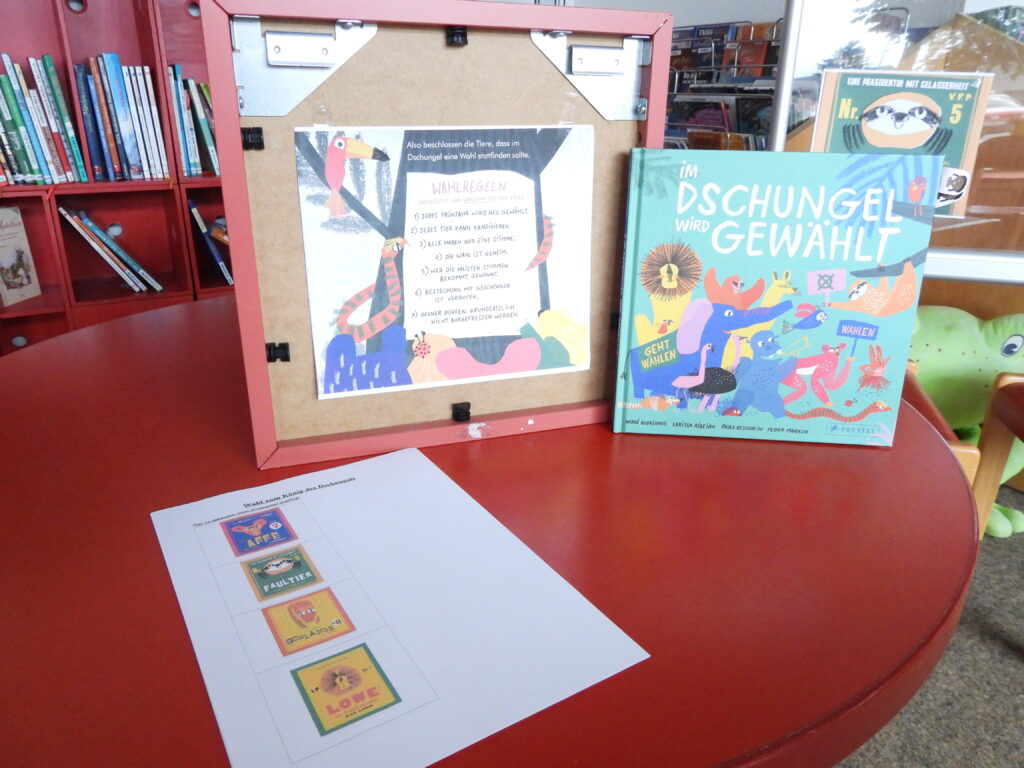 Bücherei-Friedrichsfeld-2